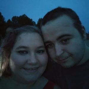 Meet your Posher, Carrie